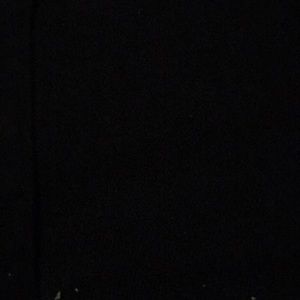 Meet your Posher, Devin